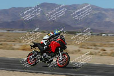media/Mar-09-2025-TrackXperience (Sun) [[4c2000c718]]/3-Level 2/Session 3 (Back Straight Speed Pans)/